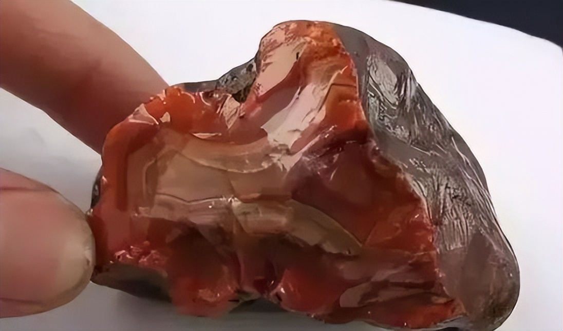 中国100种奇石图谱,中国10大奇石图片