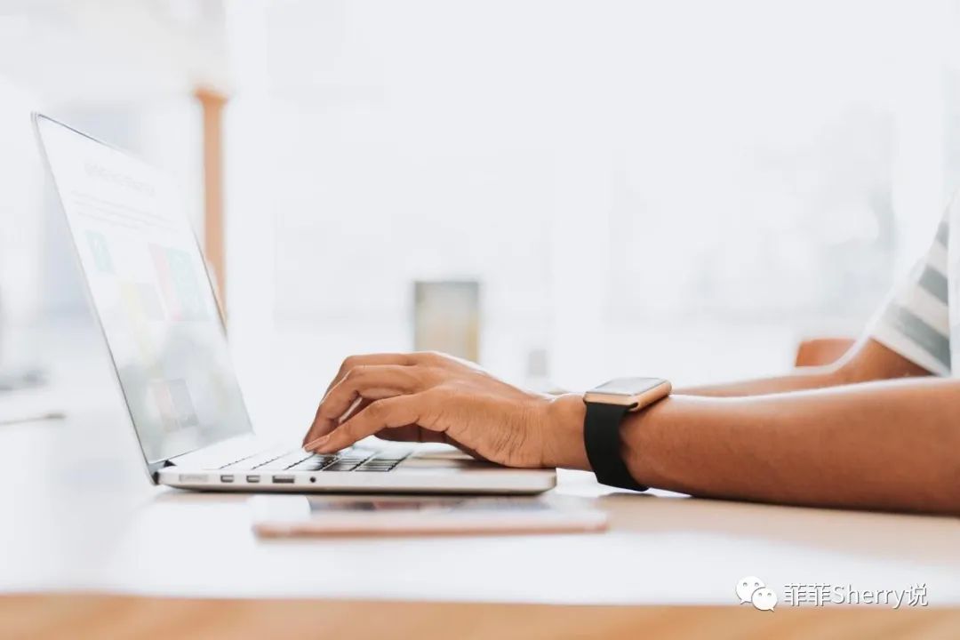 做好这三点带你快速进入工作状态,掌握正确的工作方法才能事半功倍