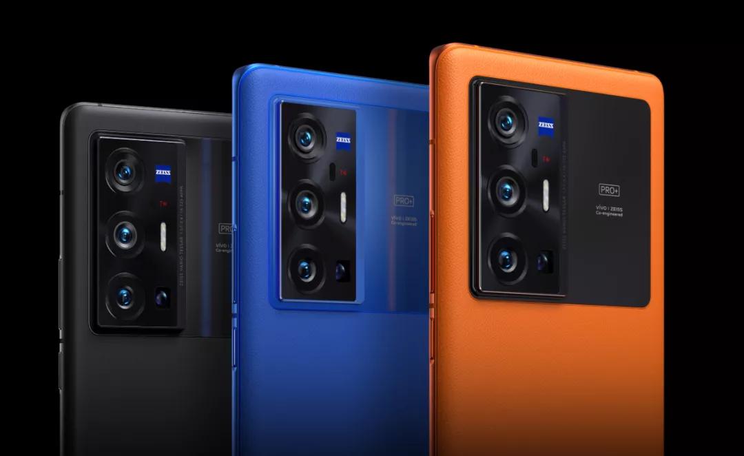 2021年国内手机市场七大预测,2021年中国市场手机销量排行榜