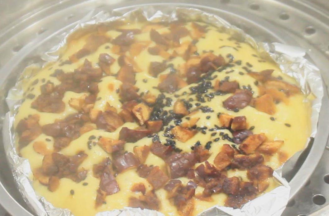 315晚会泰国香米涉及品牌,315晚会曝光的泰国香米是啥牌的