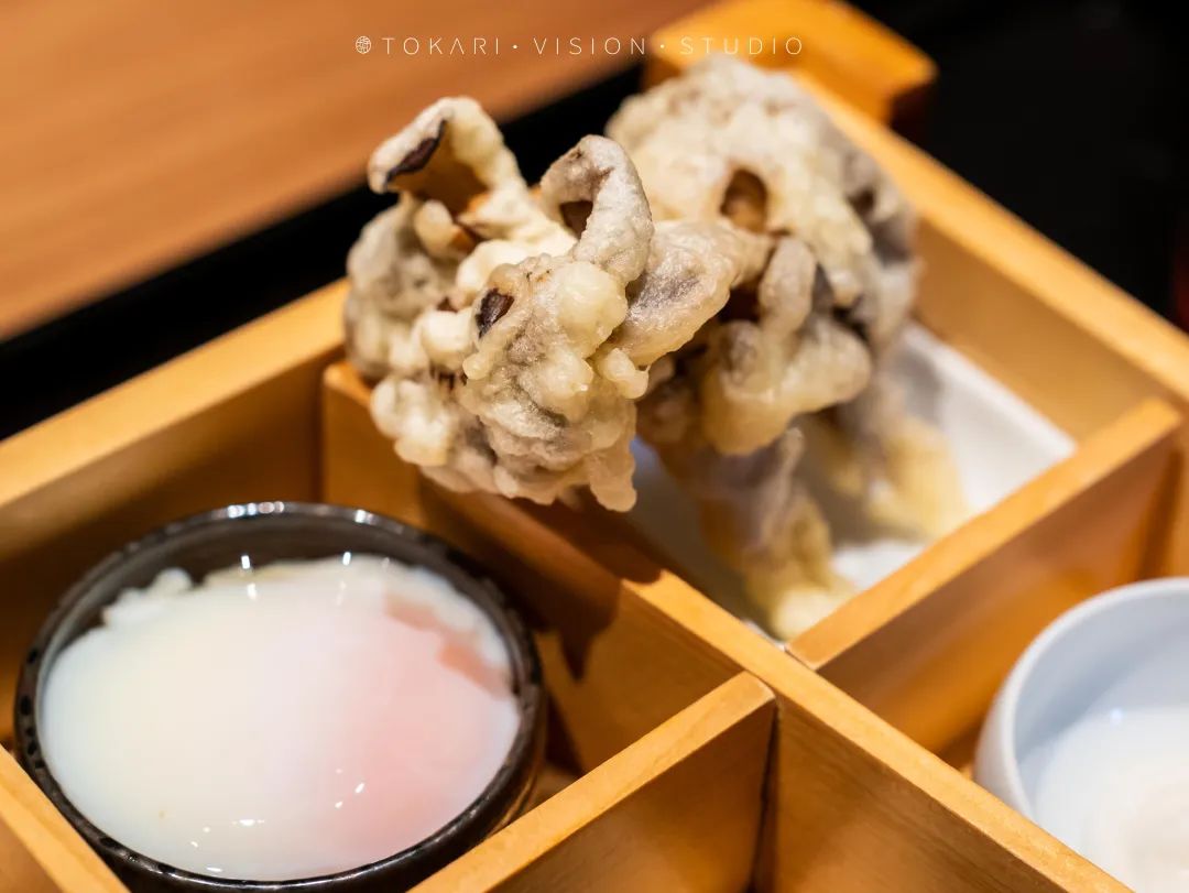 日本旅行跟团游东京北海道,日本旅行中文团