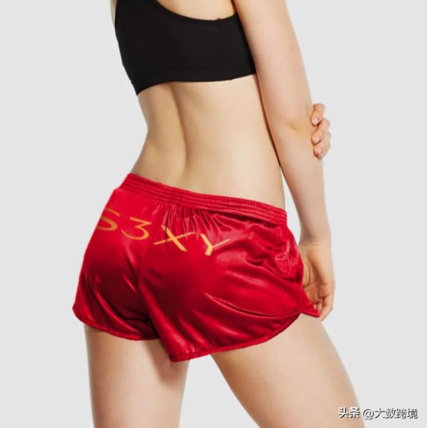 特斯拉卖毛衣，65美元，上架遭疯抢