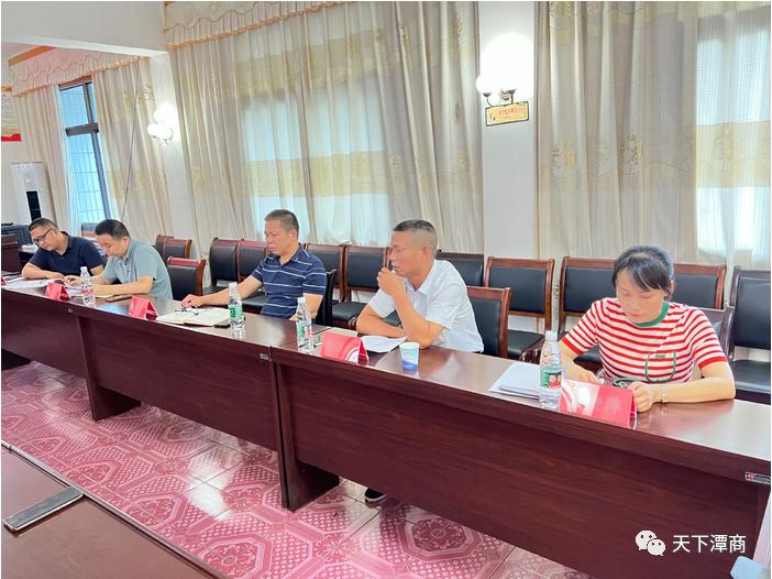 中宏凯创建设集团湘江劳务产业园,中宏凯创建筑劳务产业集团