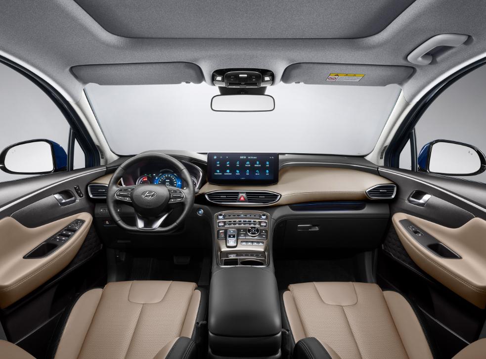 澶╂触杞﹀睍2022,澶╂触2022杞﹀睍