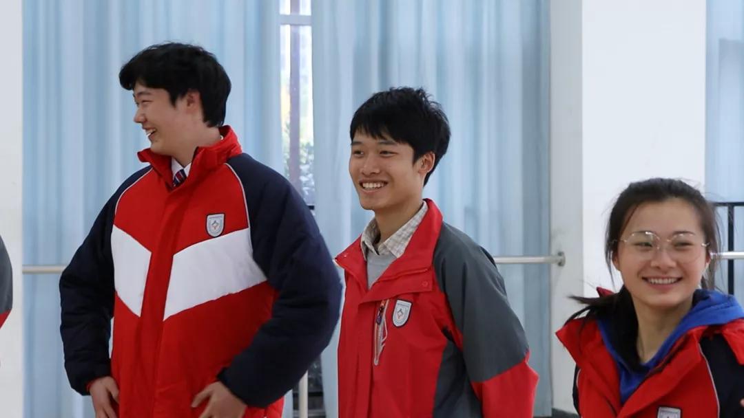 成都最好的中职职校有哪些,在成都读职校有哪些不好之处