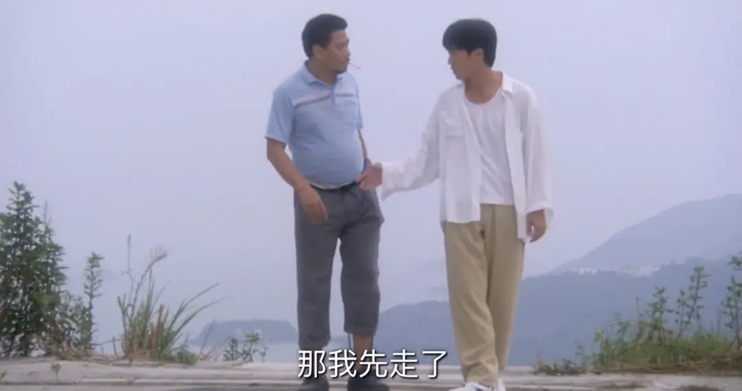 *放播**量夺冠!《大话西游》前传凭什么火爆全网?这5位演员是王炸