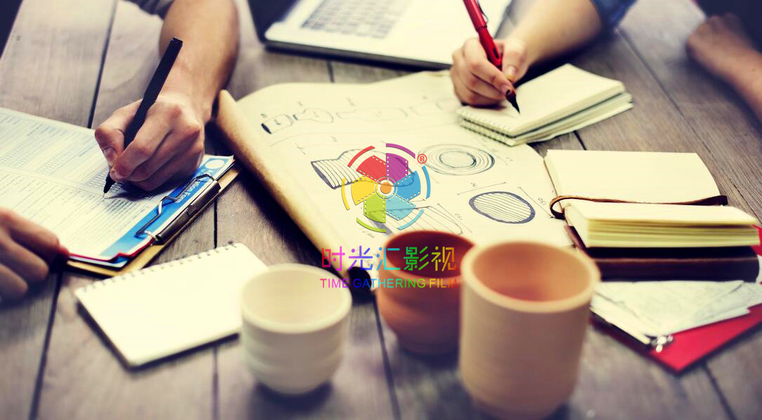 乡村振兴宣传片策划方案,平安公益宣传片策划方案