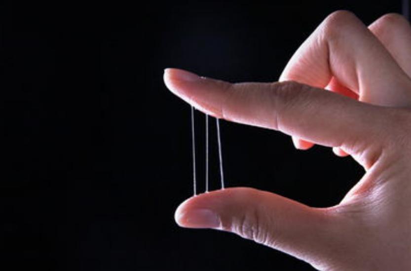 人体润滑剂，对女性伤害大还是对男性？能长期用吗？看完涨知识了