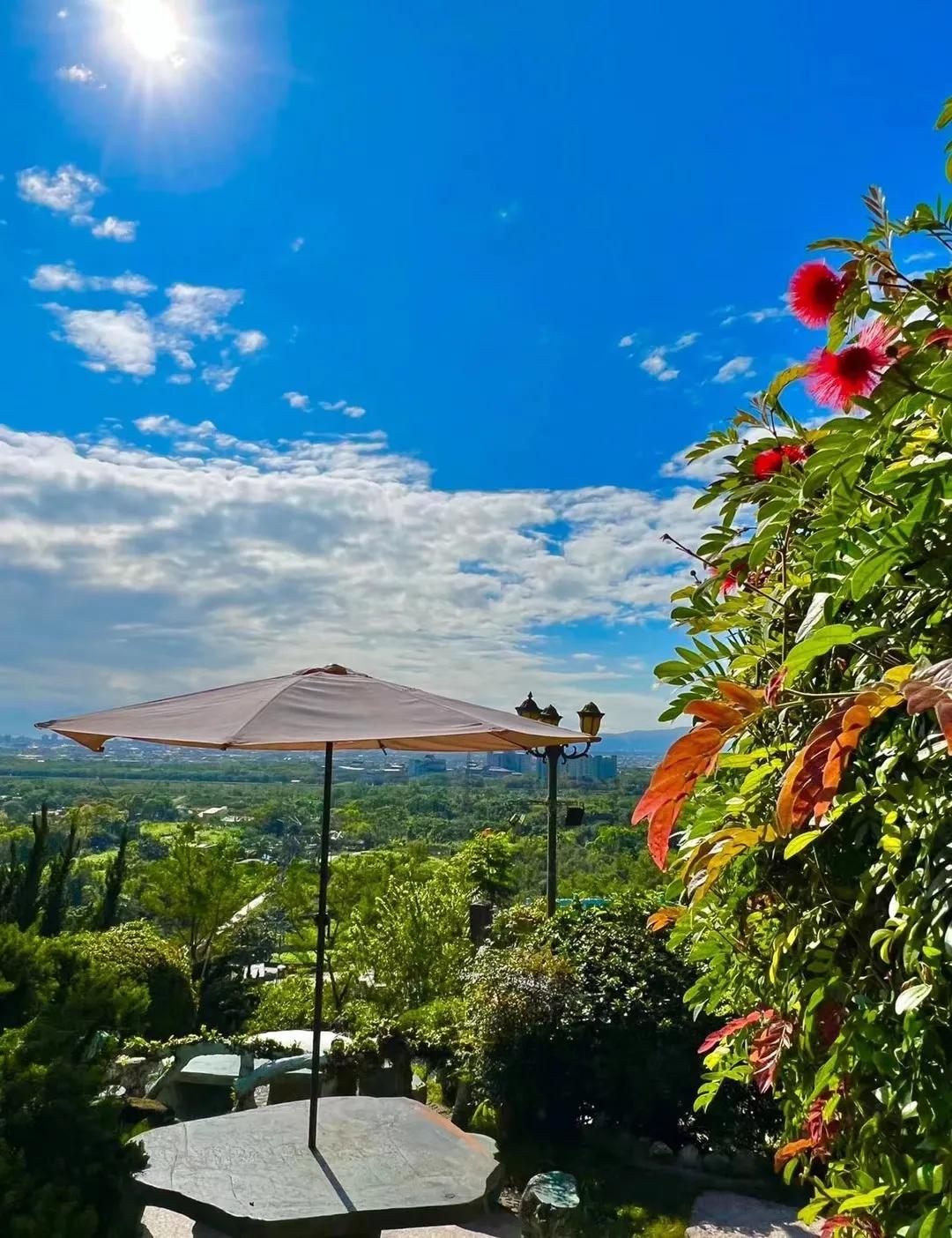 琳琳和朋友的视频,琳琳和她的朋友视频