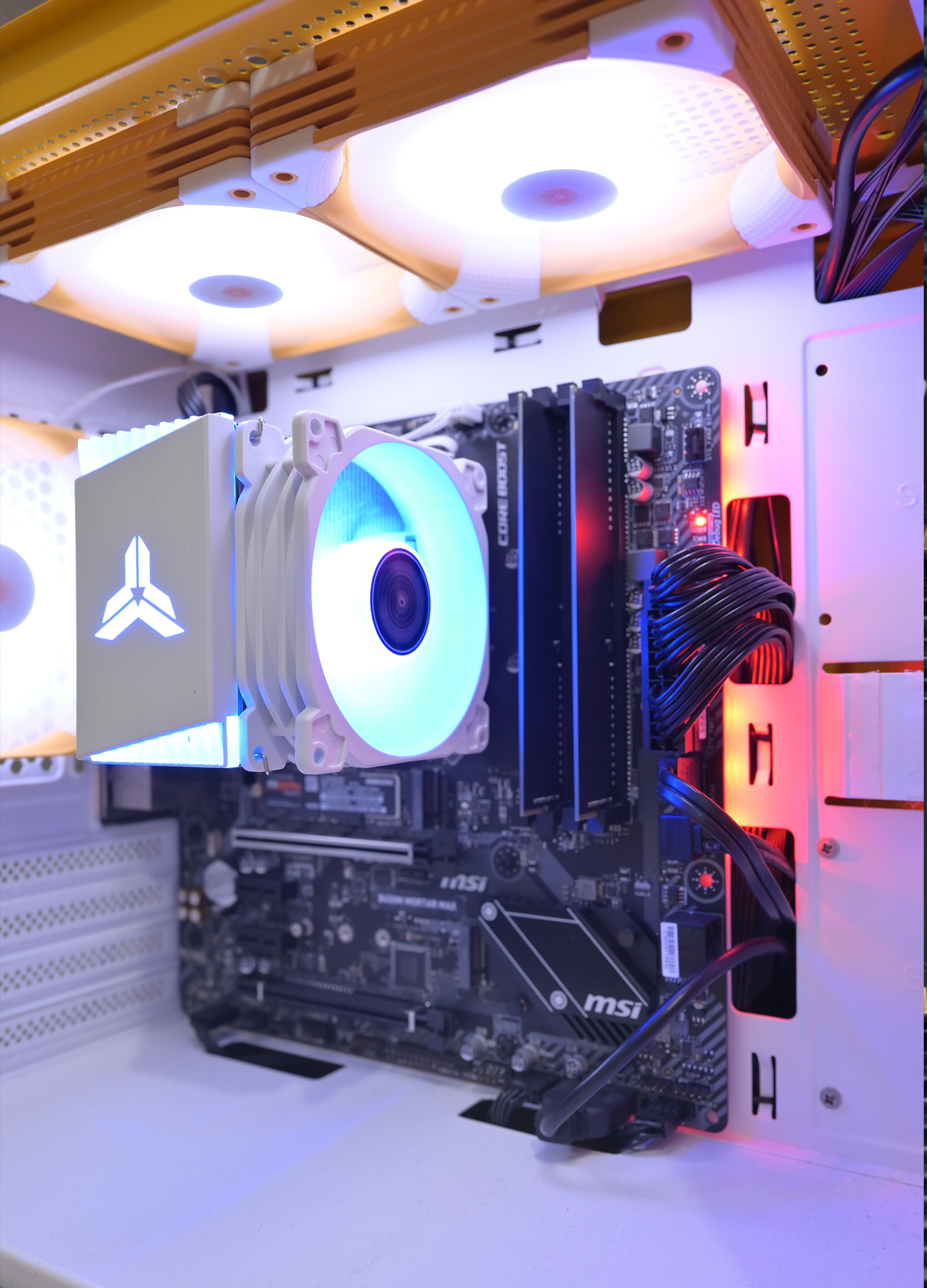 金百达ddr42666台式内存条,金百达ddr4银爵2666内存条