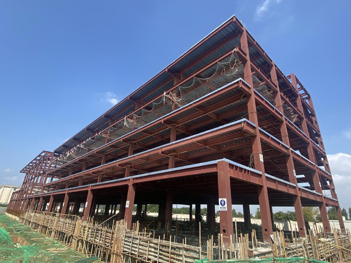 鍏瘮鍏禌娲诲姩鏂规,鍏瘮鍏垱椤圭洰鎺ㄨ繘