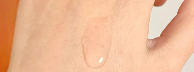 7款良心国货个个都是,7款良心国货个个都是实力派