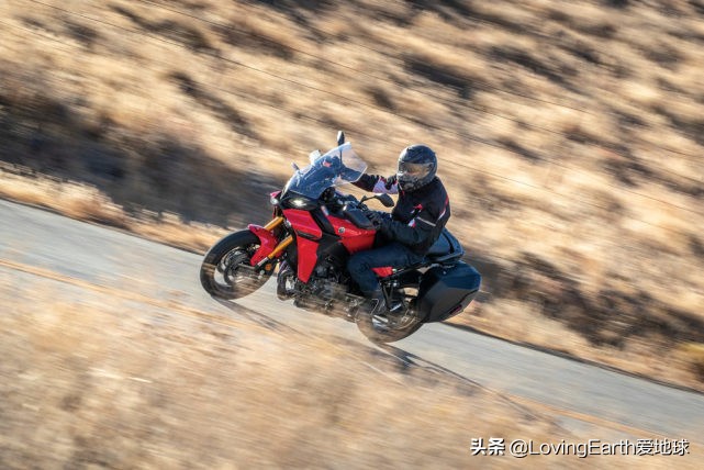 2022闆呴┈鍝坱racer9gt璇曢┚,闆呴┈鍝坱racer9gt