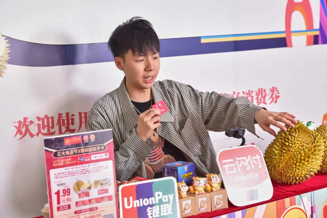 倒计时两天购书券免费领,团购券抢购倒计时