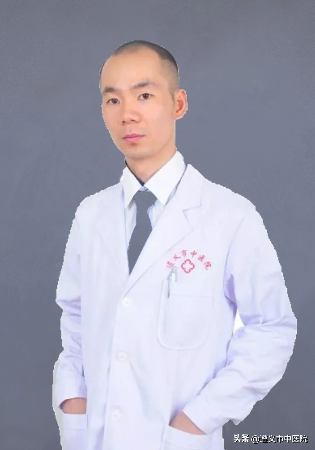 遵义市中医院内分泌科膏方,遵义市人民医院内分泌科