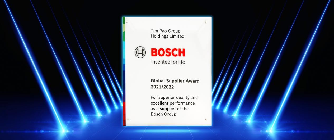 澶╁疂闆嗗洟鎺ц偂浼佷笟,澶╁疂闆嗗洟璧勮川