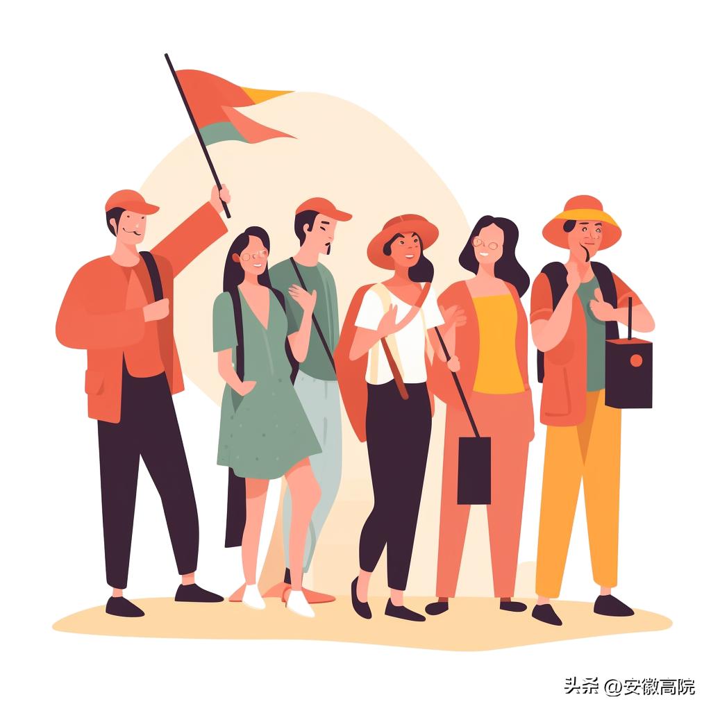 出境旅游跟团旅游区别,出境跟团靠谱吗