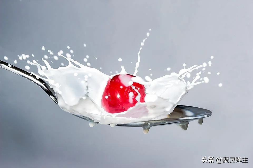 优质高蛋白的牛奶有哪些,高蛋白的纯牛奶推荐