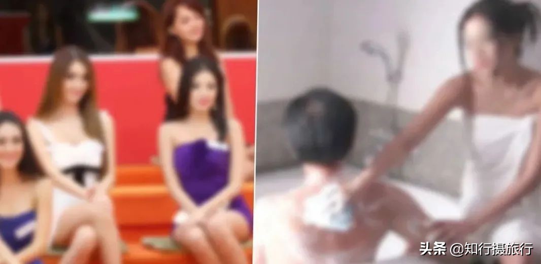 泰国旅游防坑方法,怎么防去泰国旅游被骗呢