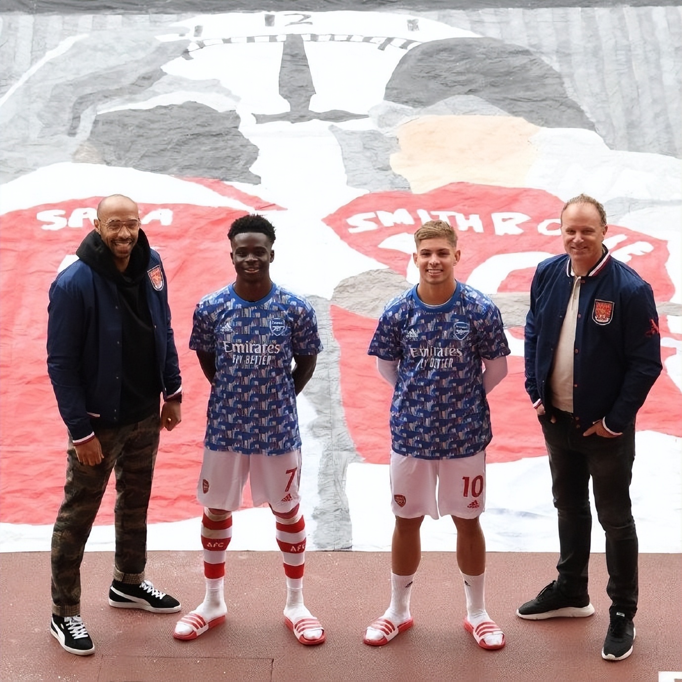 不会飞翔的荷兰人博格坎普,不会飞的荷兰人冰王子博格坎普