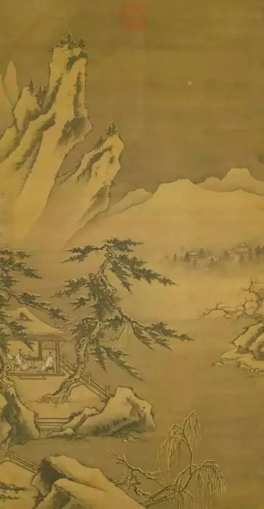 小雪艺术照,小雪艺术活动