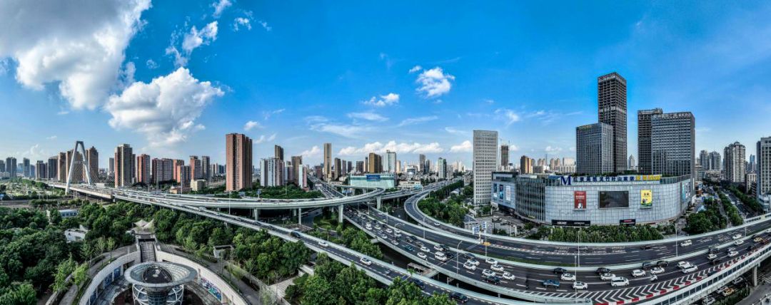 安庆池州江岸一体发展,江岸东后湖最新规划发展