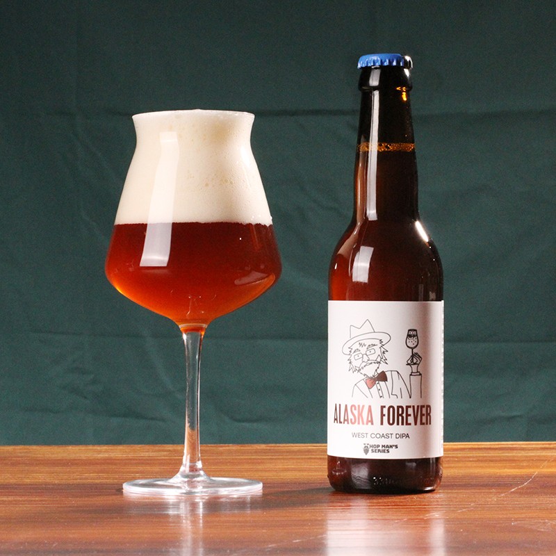 艾尔啤酒热卖种类,哪种艾尔啤酒最好喝