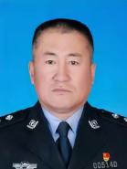 平安中国建设先进集体和先进个人,平安中国建设先进集体审批表