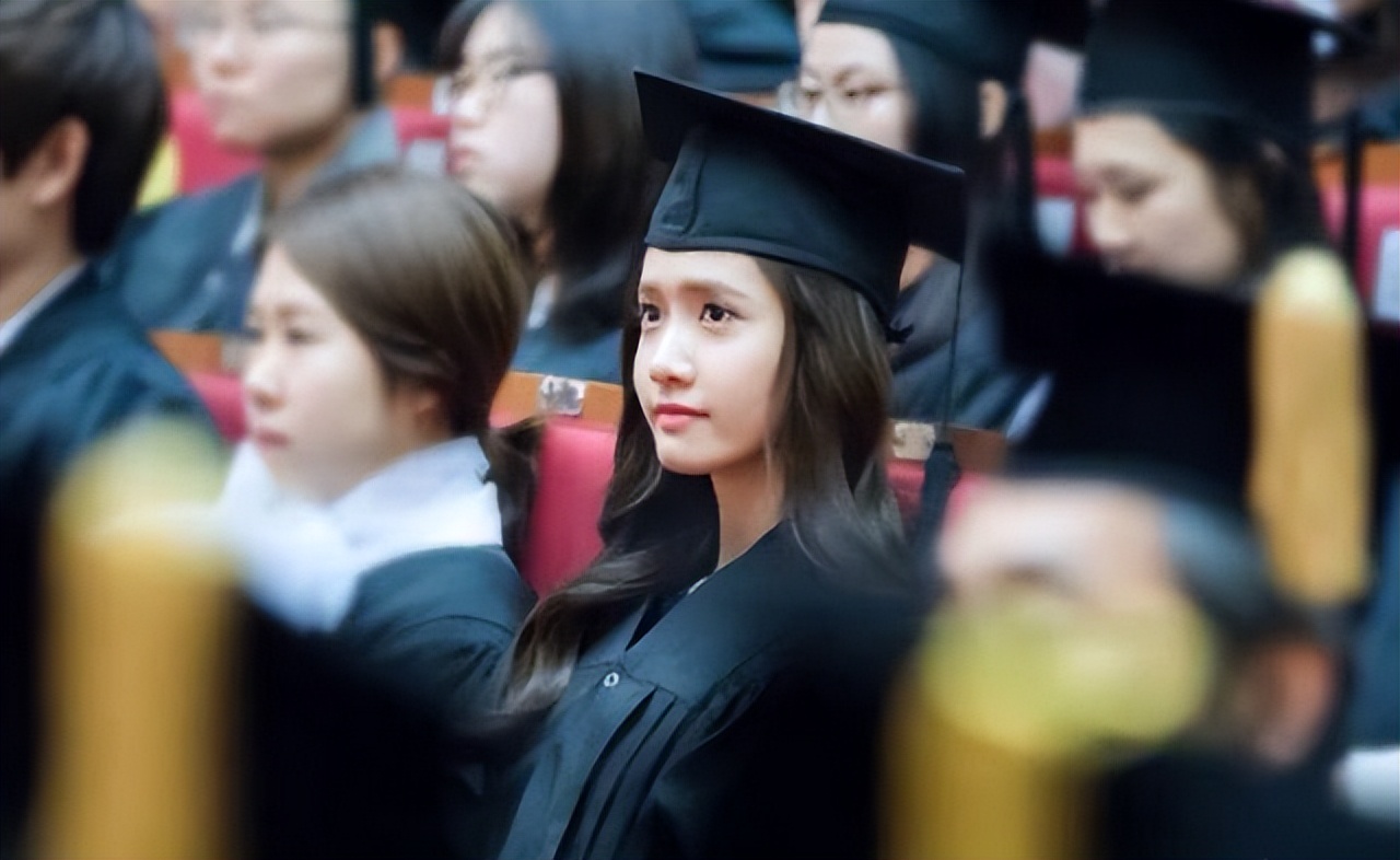 2022年全国毕业生就业率统计,安徽高校毕业生就业政策