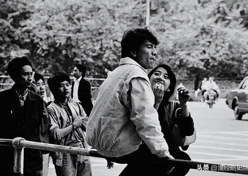 中国最美女囚犯，仅20岁遭枪决，行刑前一个要求让人落泪