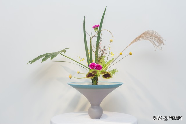 婚外情的钱款支出能追回吗,婚外情花了20万可以要回来吗