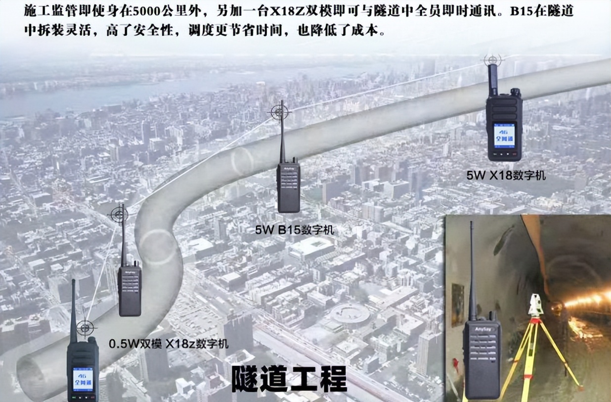 宝蓝对讲机厂家,宝蓝全国对讲机