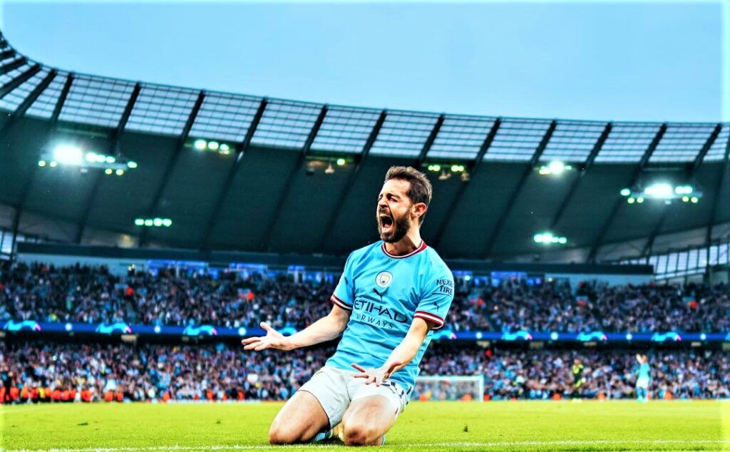 2024欧冠曼彻斯特对阵皇马几点,欧洲杯皇马对曼彻斯特城2024