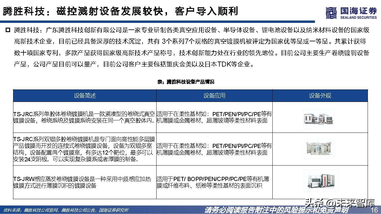 pet铜箔替代锂电铜箔最新消息,锂电pet铜箔和pcb铜箔哪个先进