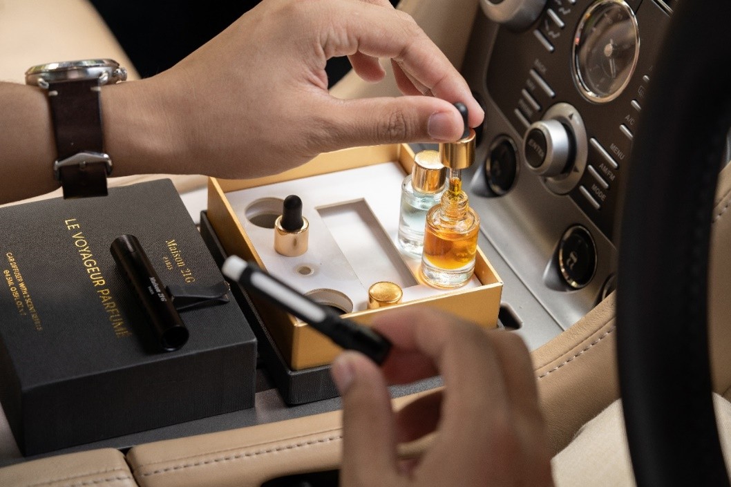 maison娉曞浗,maison瀹氬埗绯诲垪