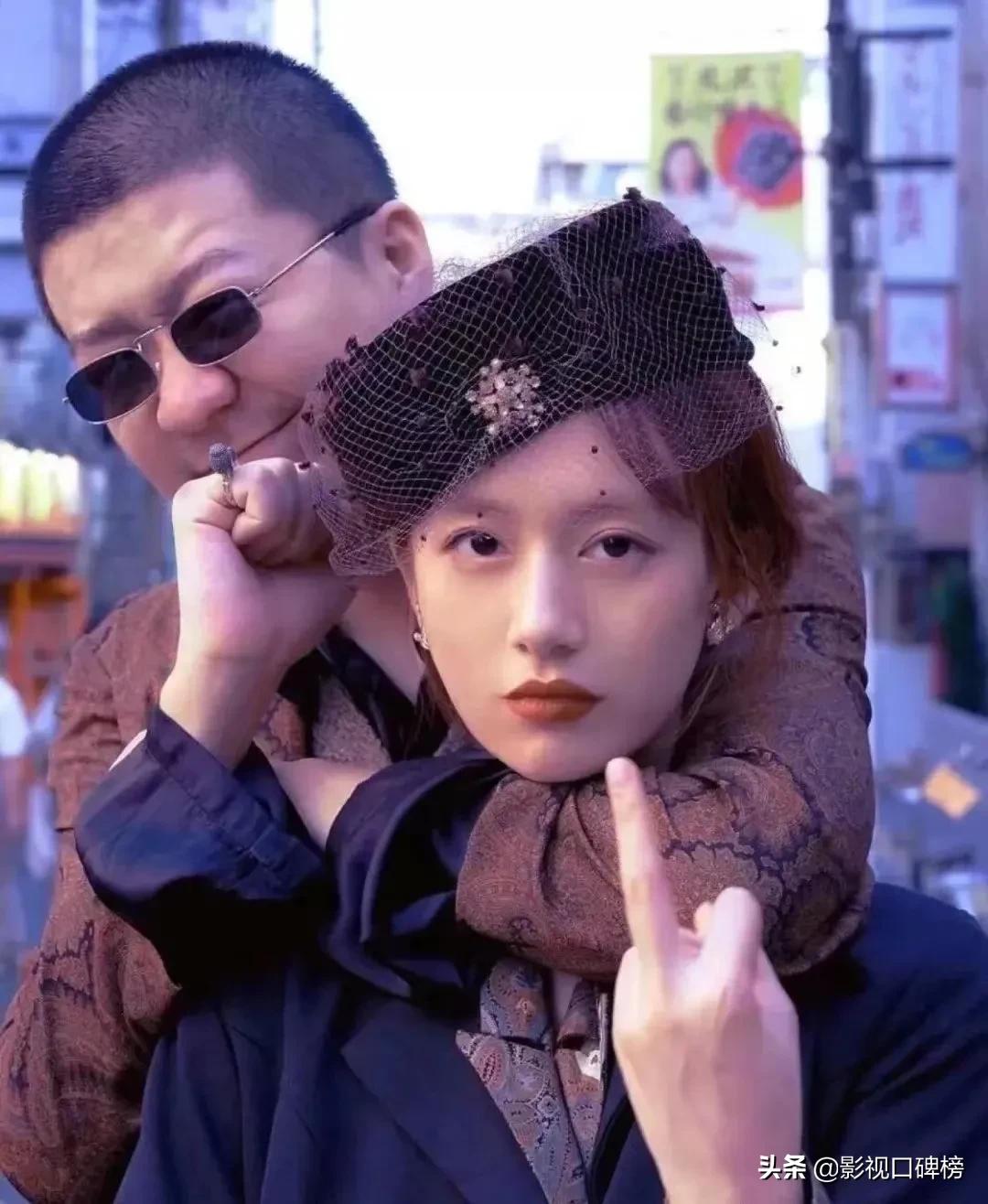 脱口秀演员调侃李诞离婚,李诞跟王自健现在关系