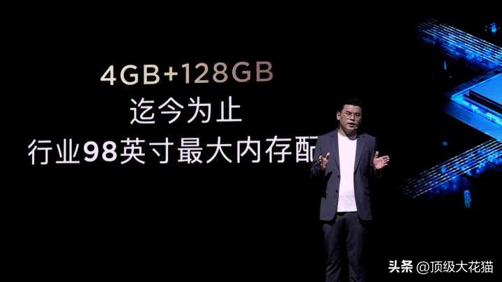 tcl98英寸miniled巨幕电视价格,2款tcl98寸电视深度评测