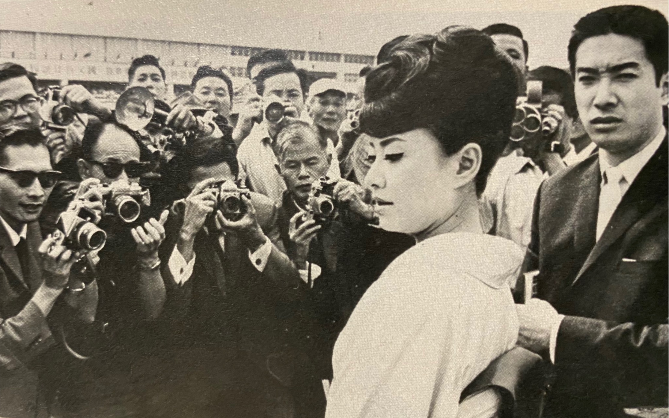 杰尼斯喜多川事件bbc,喜多川杰尼斯事件纪录片叫什么