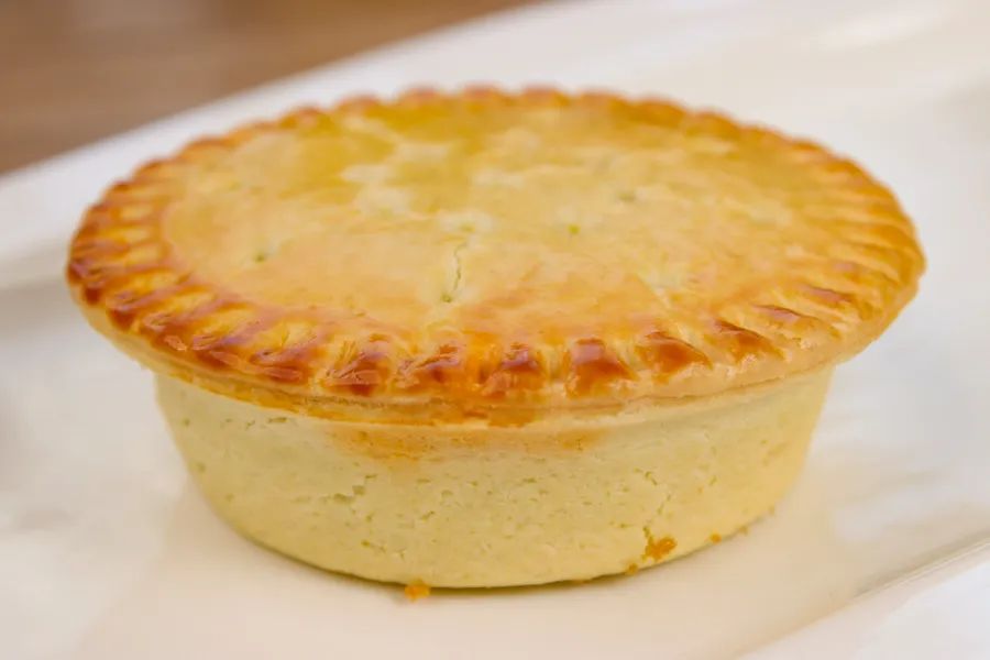 山姆人气新品有哪些亮点,山姆最新火爆单品