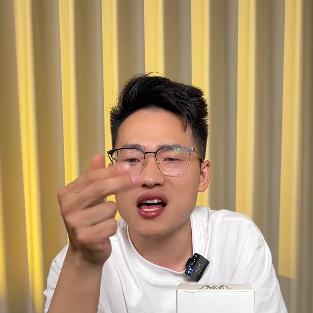 奇葩智商税产品,十大智商税产品揭秘