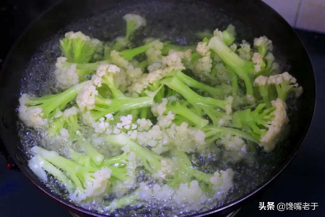 五种蔬菜晒干后比新鲜的还好吃,哪种蔬菜晒干了比新鲜的好吃