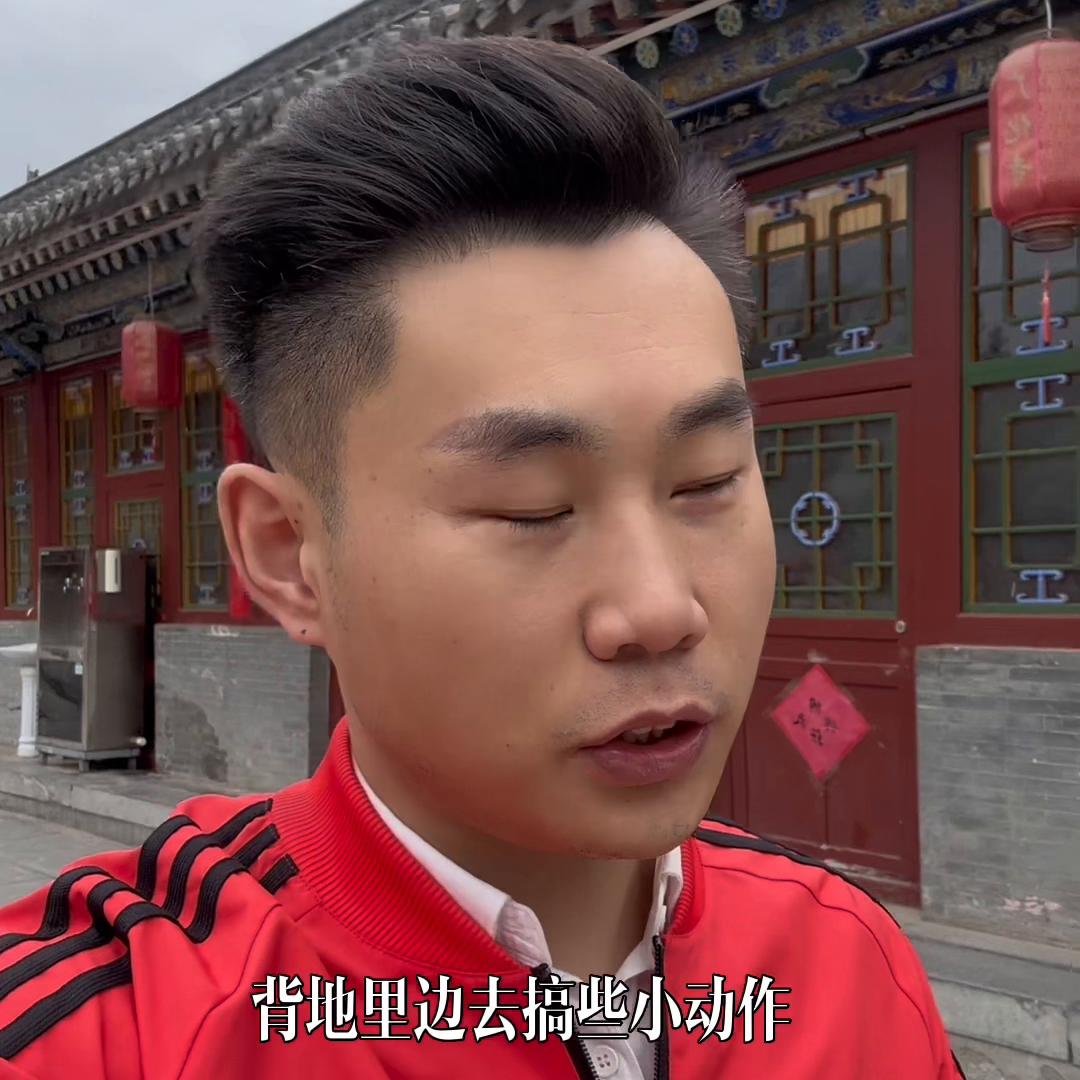 修齐治平的理解,修齐治平是哪家的思想