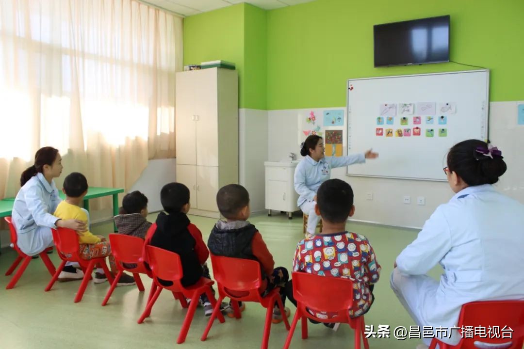 群众满意就是最大的认可,老百姓的满意就是我们的追求