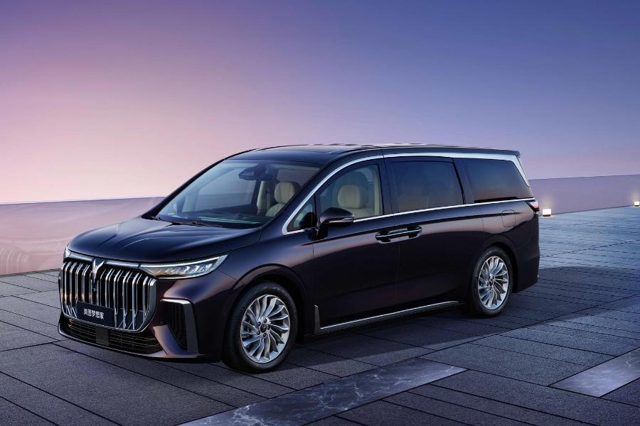 私家车买5座划算还是7座划算,私家车买七座和五座哪个划算