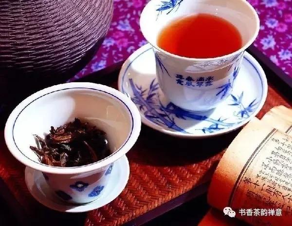 雨天喝茶去哪里,雨天周末喝茶