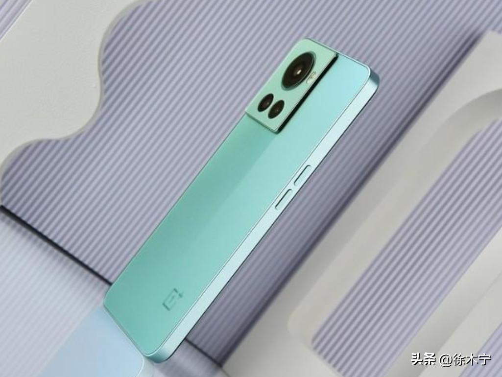 vivo千元5g性价比高的手机,千元机性价比最高的手机是哪一款