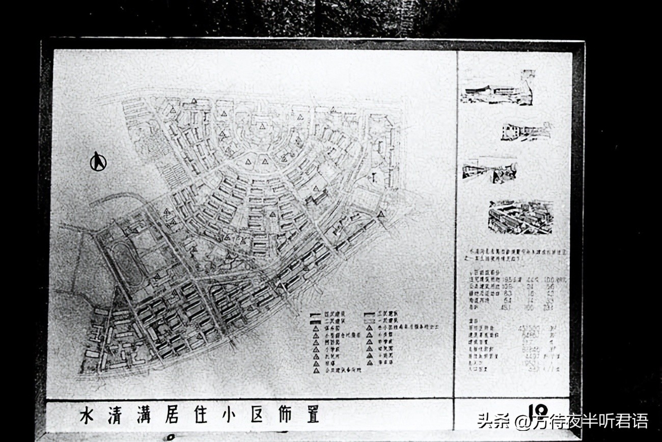 殊异之城：金石声穿过岁月的青岛留影