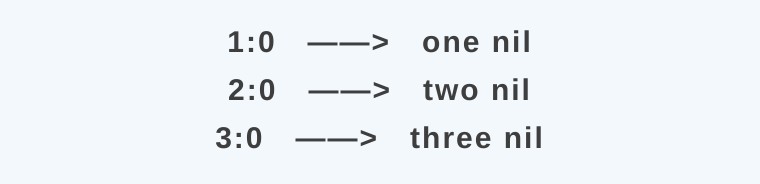 名侦探柯南承认自己是新一吗,名侦探柯南让我们明白了什么道理