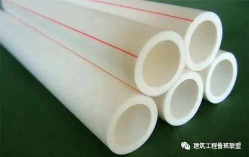 机电设备进场验收记录,机电安装工程施工验收规范全套