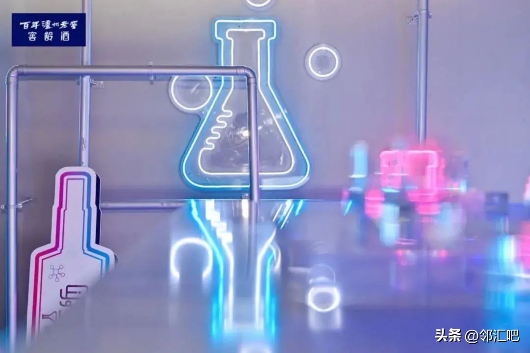 酒水店铺营销,酒类实体店如何做到引流